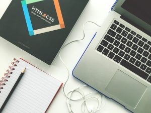 בניית אתרים webitnow
